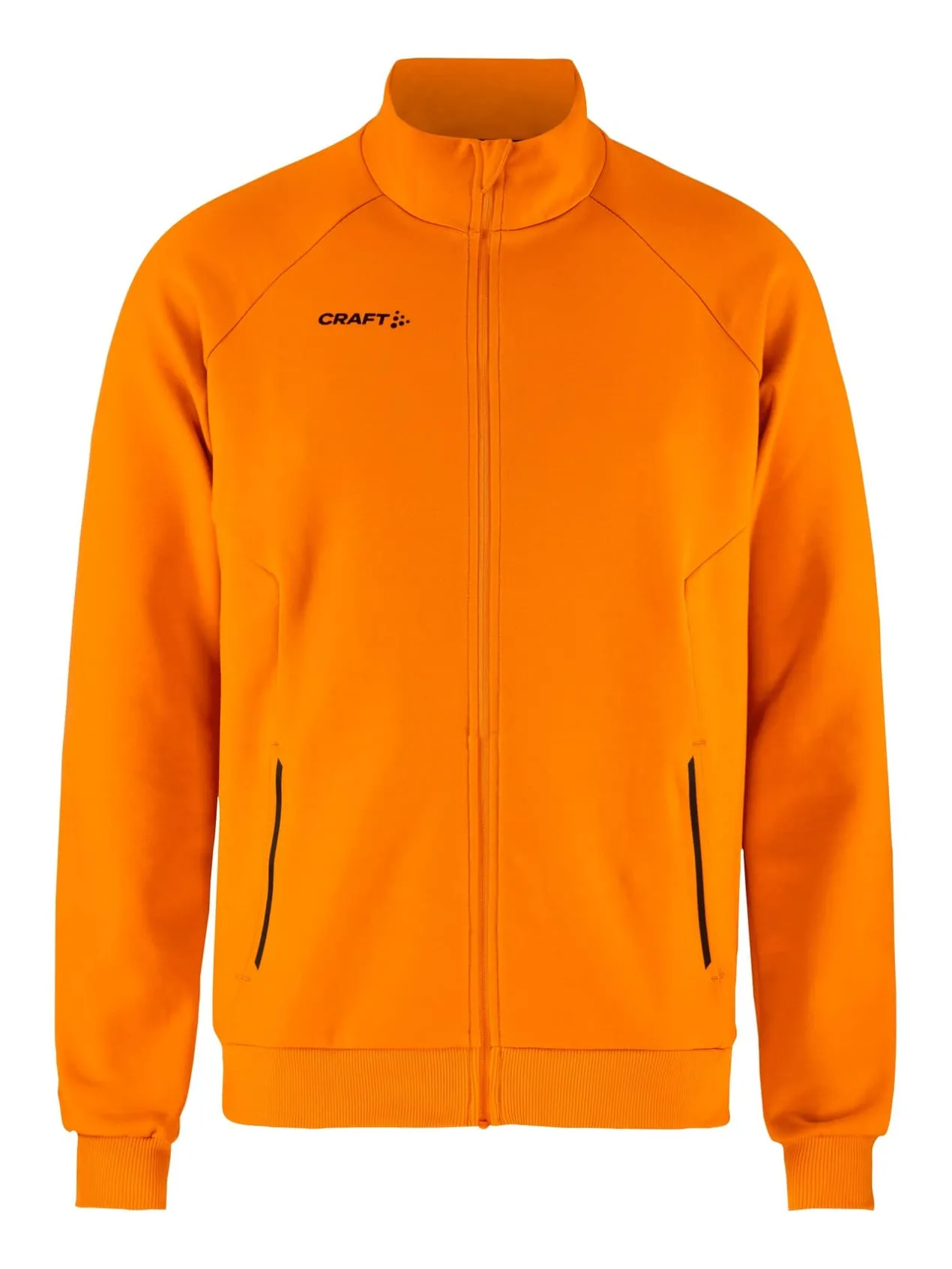 CORE Soul Full Zip Jacket M*Craft Sportswear Sale