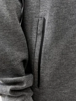 CORE Soul Full Zip Jacket Jr*Craft Sportswear Clearance