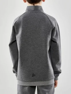 CORE Soul Full Zip Jacket Jr*Craft Sportswear Clearance