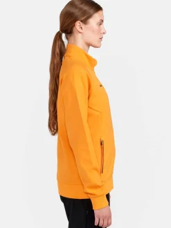 CORE Soul Full Zip Jacket W*Craft Sportswear Hot