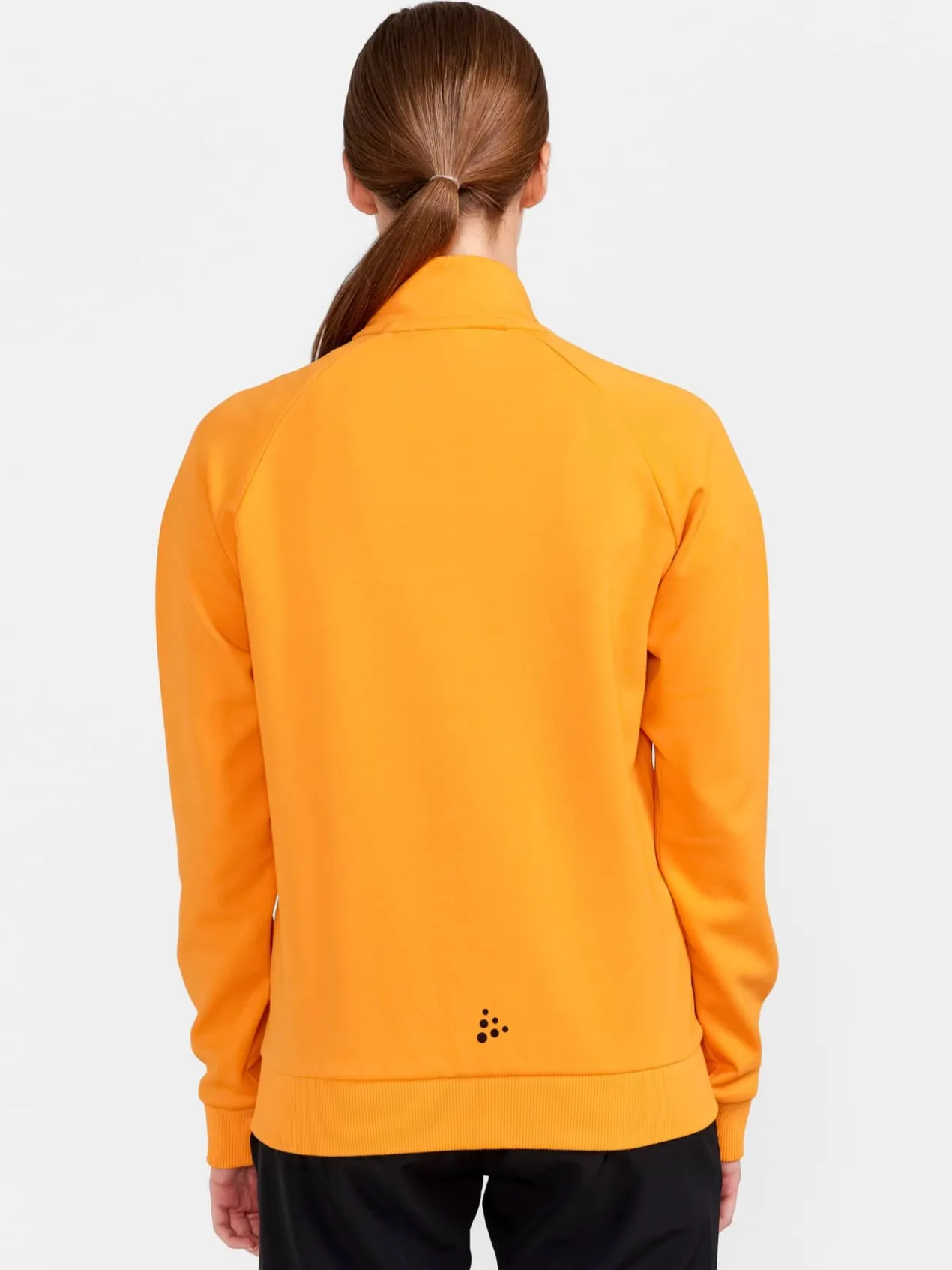 CORE Soul Full Zip Jacket W*Craft Sportswear Hot