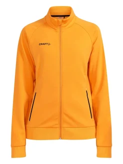 CORE Soul Full Zip Jacket W*Craft Sportswear Hot