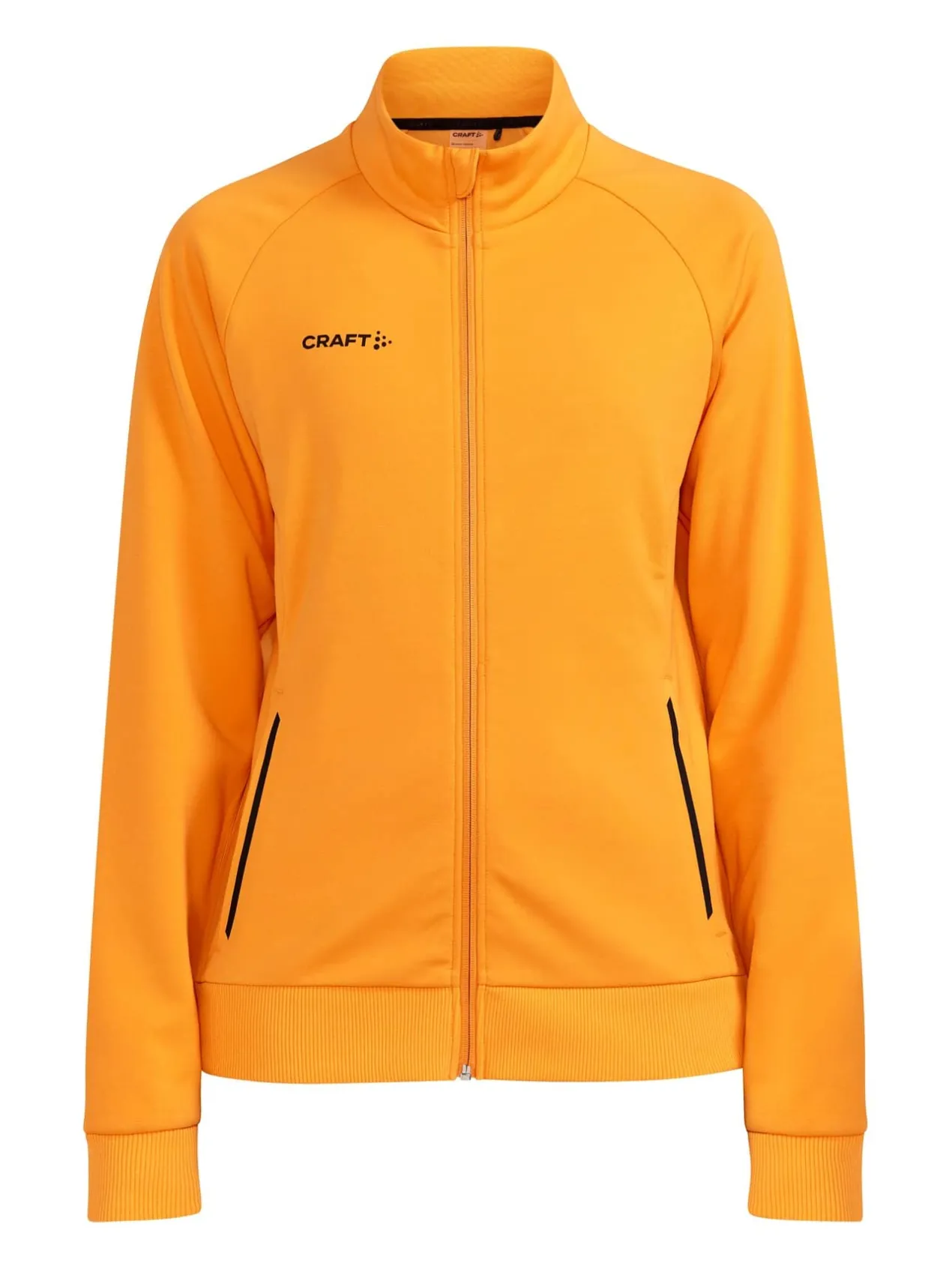 CORE Soul Full Zip Jacket W*Craft Sportswear Hot