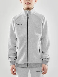 CORE Soul Full Zip Jacket Jr*Craft Sportswear New