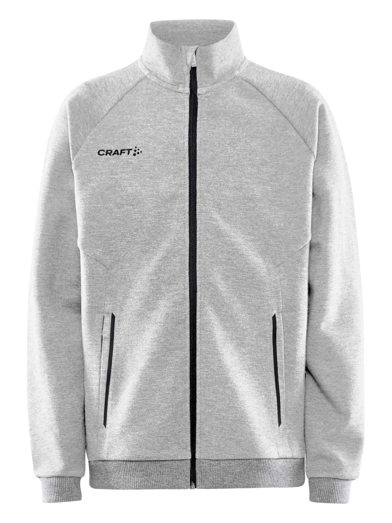 CORE Soul Full Zip Jacket Jr*Craft Sportswear New