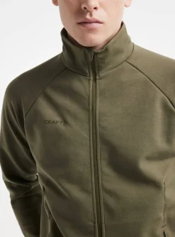 CORE Soul Full Zip Jacket M*Craft Sportswear Outlet