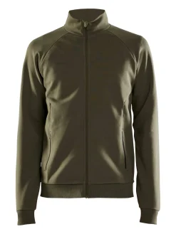 CORE Soul Full Zip Jacket M*Craft Sportswear Outlet