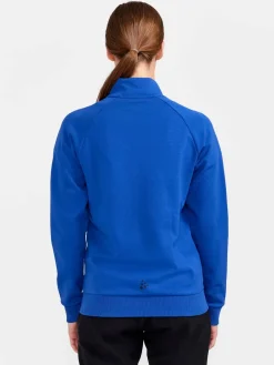 CORE Soul Full Zip Jacket W*Craft Sportswear Online