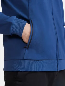 CORE Soul Full Zip Jacket M*Craft Sportswear Online