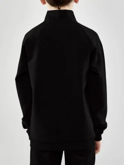 CORE Soul Full Zip Jacket Jr*Craft Sportswear Discount