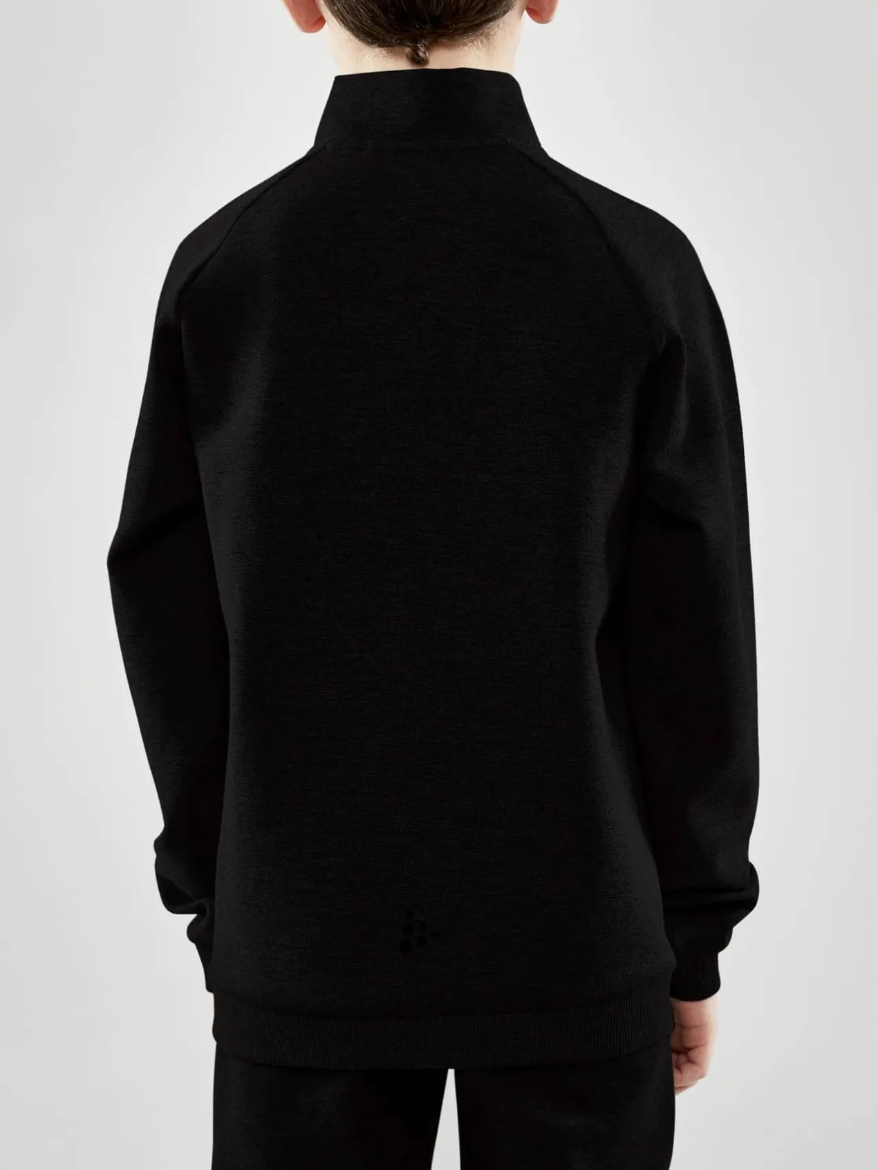 CORE Soul Full Zip Jacket Jr*Craft Sportswear Discount