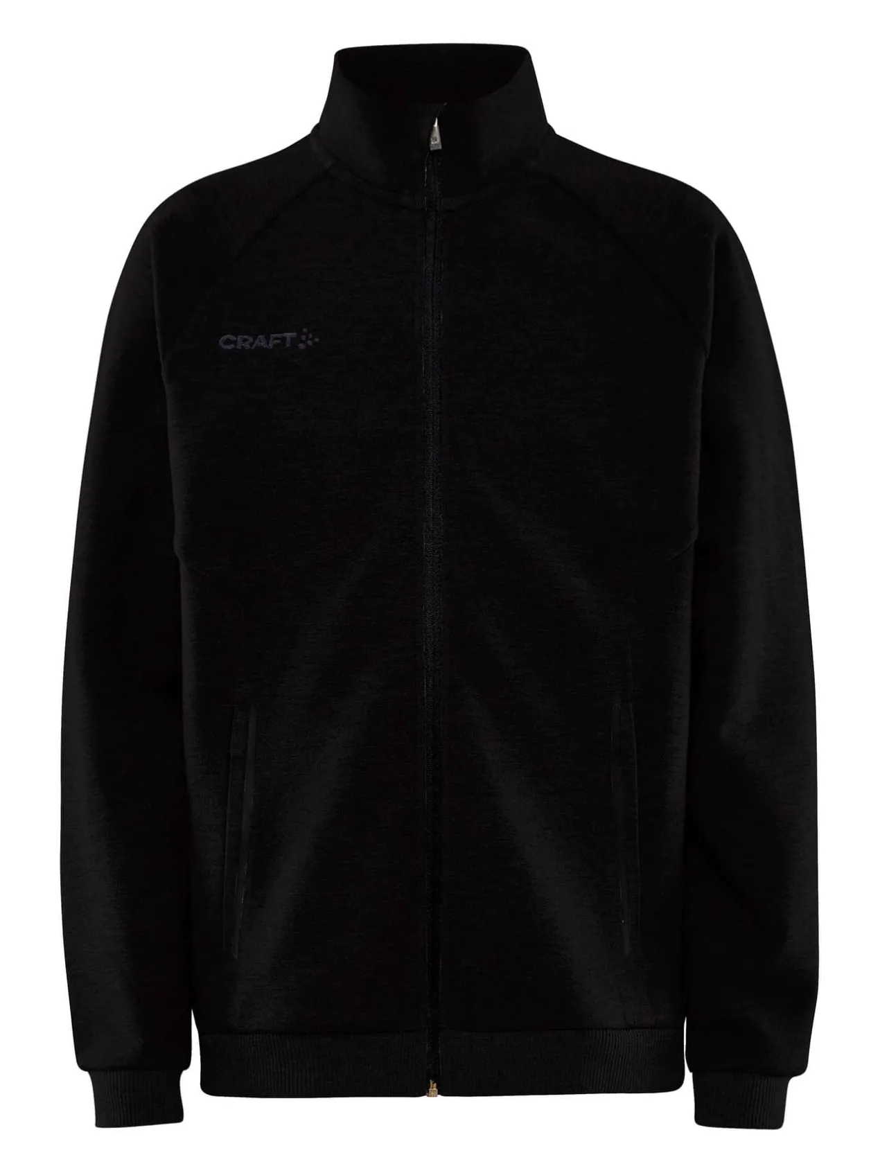 CORE Soul Full Zip Jacket Jr*Craft Sportswear Discount