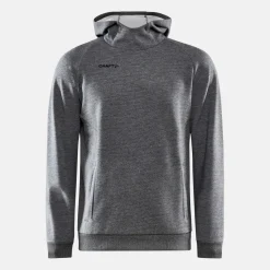 CORE Soul Hood Sweatshirt M*Craft Sportswear Hot