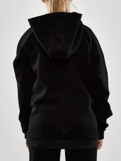 CORE Soul Hood Sweatshirt Jr*Craft Sportswear Discount