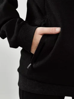 CORE Soul Hood Sweatshirt Jr*Craft Sportswear Discount