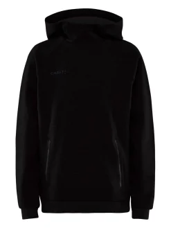CORE Soul Hood Sweatshirt Jr*Craft Sportswear Discount
