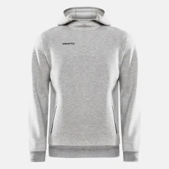 CORE Soul Hood Sweatshirt M*Craft Sportswear