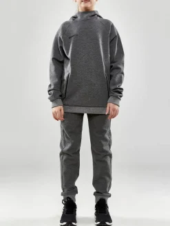 CORE Soul Hood Sweatshirt Jr*Craft Sportswear Best