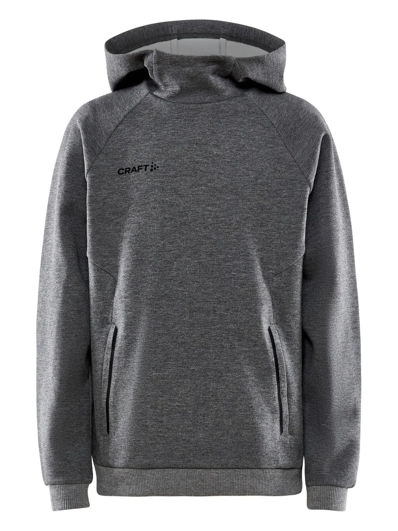 CORE Soul Hood Sweatshirt Jr*Craft Sportswear Best