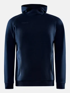 CORE Soul Hood Sweatshirt M*Craft Sportswear Discount