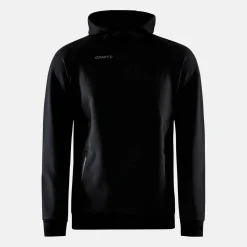 CORE Soul Hood Sweatshirt M*Craft Sportswear Online