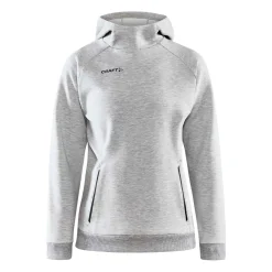 CORE Soul Hood Sweatshirt W*Craft Sportswear Best