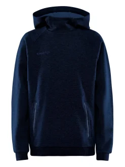 CORE Soul Hood Sweatshirt Jr*Craft Sportswear Discount