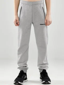 CORE Soul Sweatpants Jr*Craft Sportswear