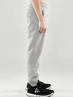 CORE Soul Sweatpants Jr*Craft Sportswear