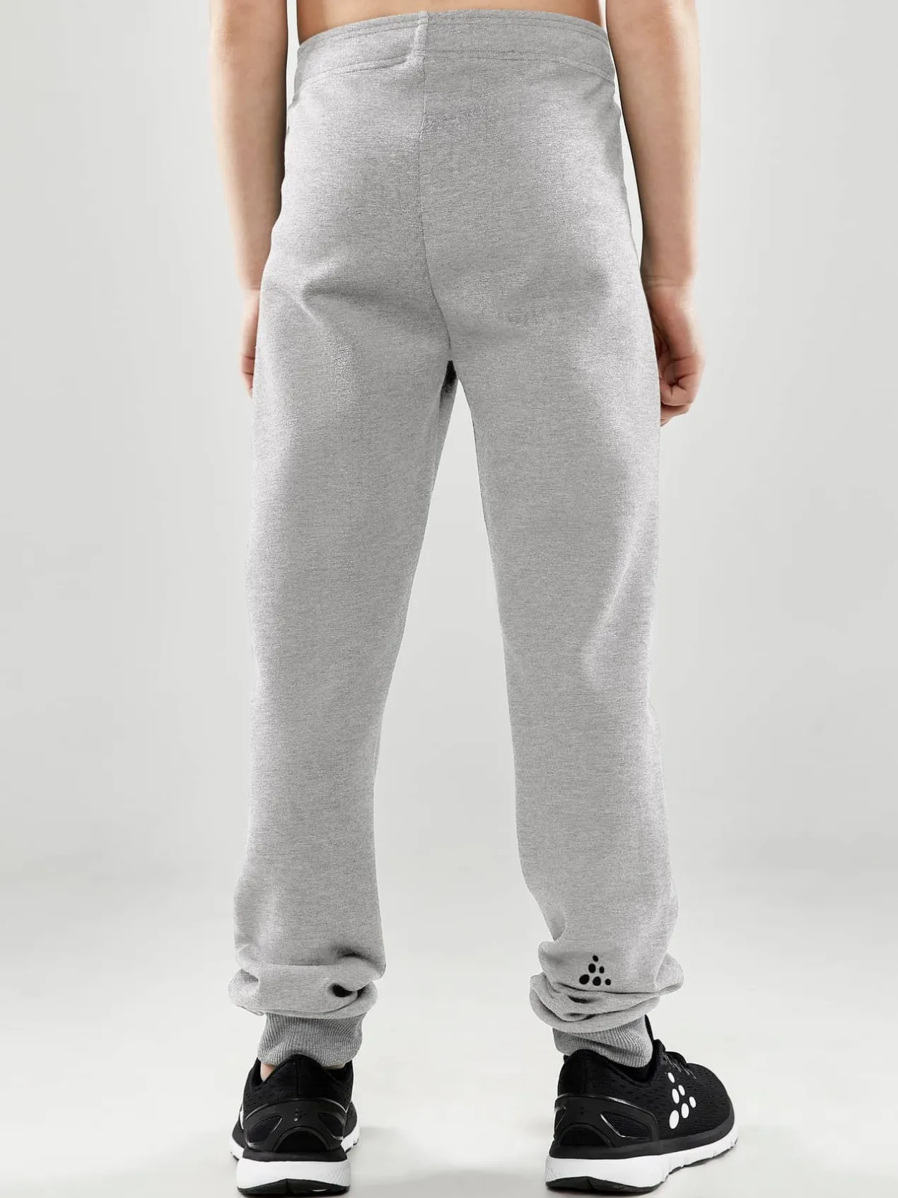 CORE Soul Sweatpants Jr*Craft Sportswear