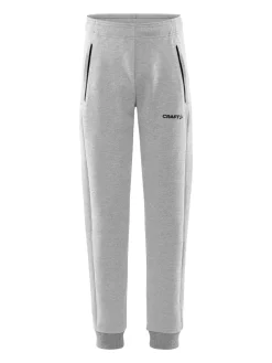 CORE Soul Sweatpants Jr*Craft Sportswear