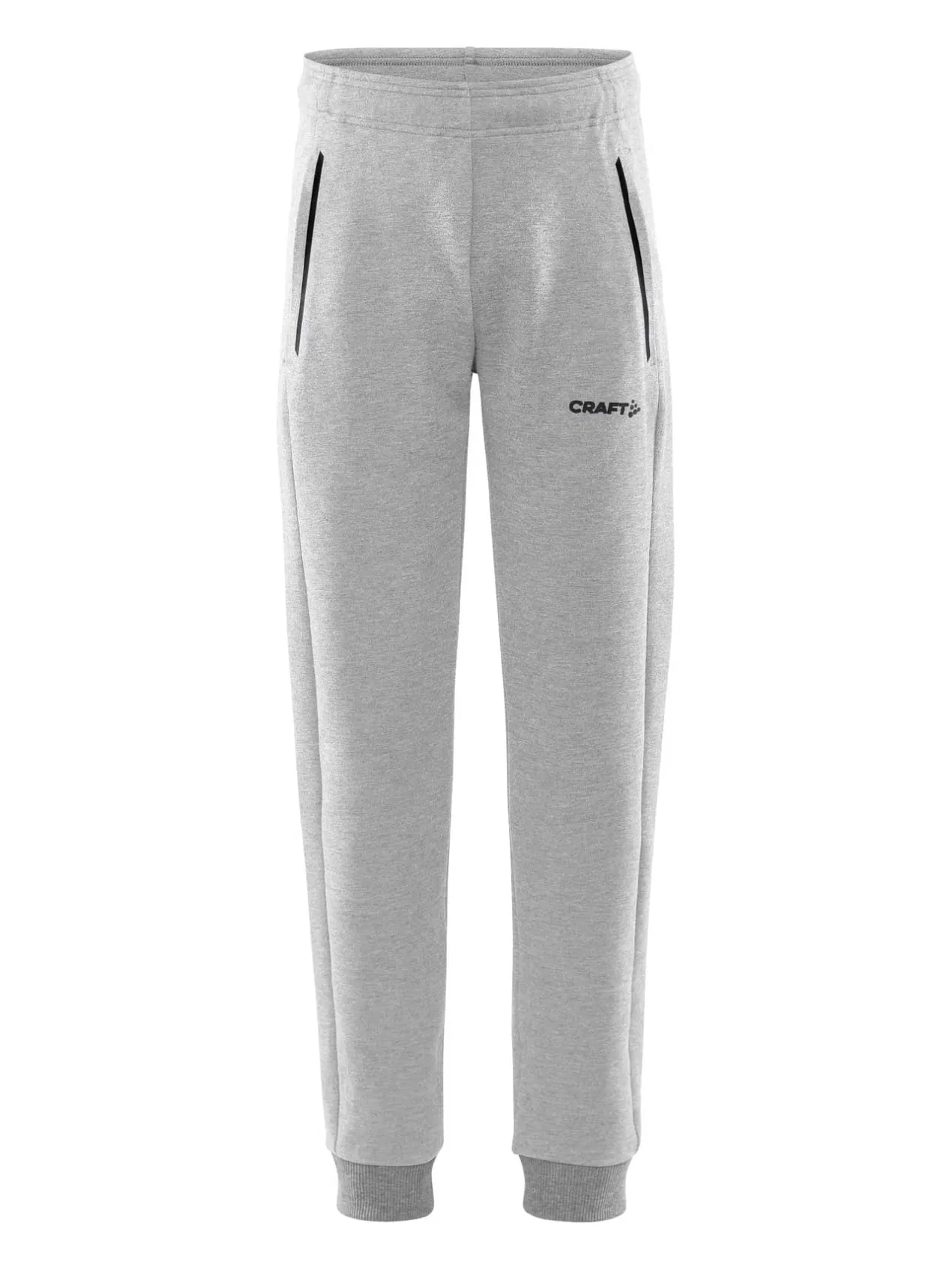 CORE Soul Sweatpants Jr*Craft Sportswear