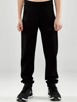 CORE Soul Sweatpants Jr*Craft Sportswear Outlet