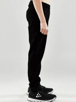 CORE Soul Sweatpants Jr*Craft Sportswear Outlet