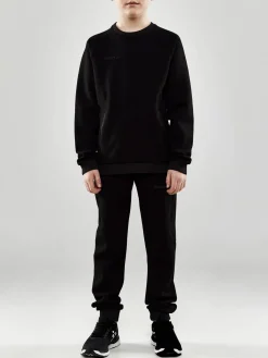 CORE Soul Sweatpants Jr*Craft Sportswear Outlet