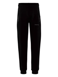 CORE Soul Sweatpants Jr*Craft Sportswear Outlet