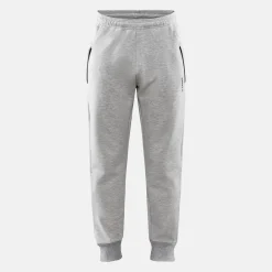 CORE Soul Sweatpants M*Craft Sportswear Clearance