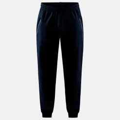 CORE Soul Sweatpants M*Craft Sportswear Discount