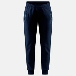CORE Soul Sweatpants W*Craft Sportswear New
