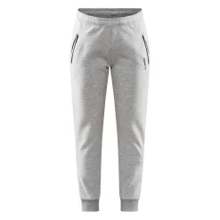 CORE Soul Sweatpants W*Craft Sportswear Clearance