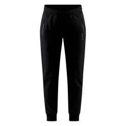 CORE Soul Sweatpants W*Craft Sportswear Outlet