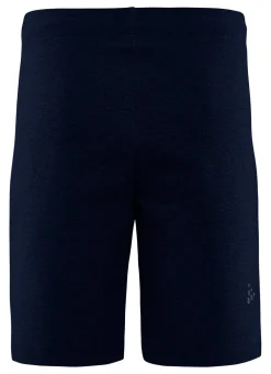 CORE Soul Sweatshorts Jr*Craft Sportswear Sale