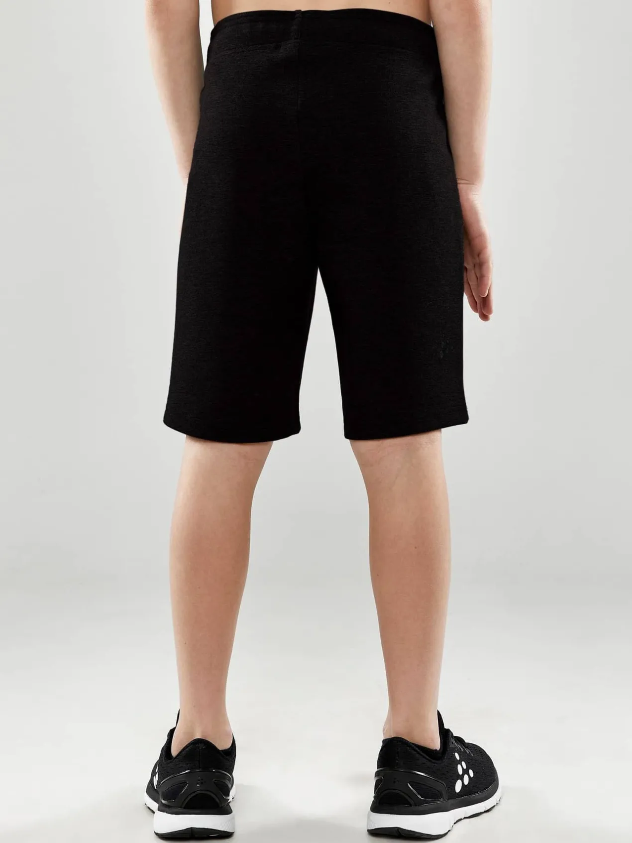 CORE Soul Sweatshorts Jr*Craft Sportswear Clearance