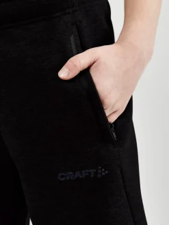 CORE Soul Sweatshorts Jr*Craft Sportswear Clearance