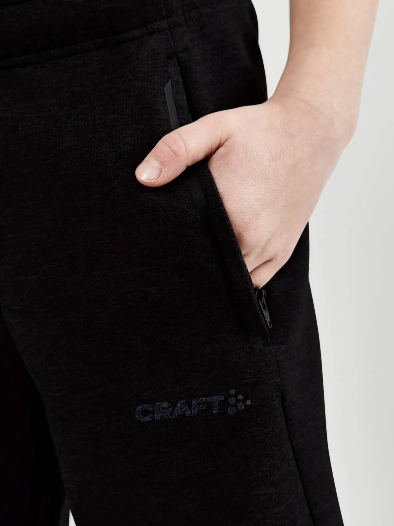 CORE Soul Sweatshorts Jr*Craft Sportswear Clearance