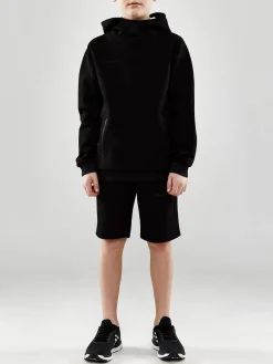 CORE Soul Sweatshorts Jr*Craft Sportswear Clearance