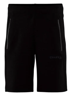 CORE Soul Sweatshorts Jr*Craft Sportswear Clearance