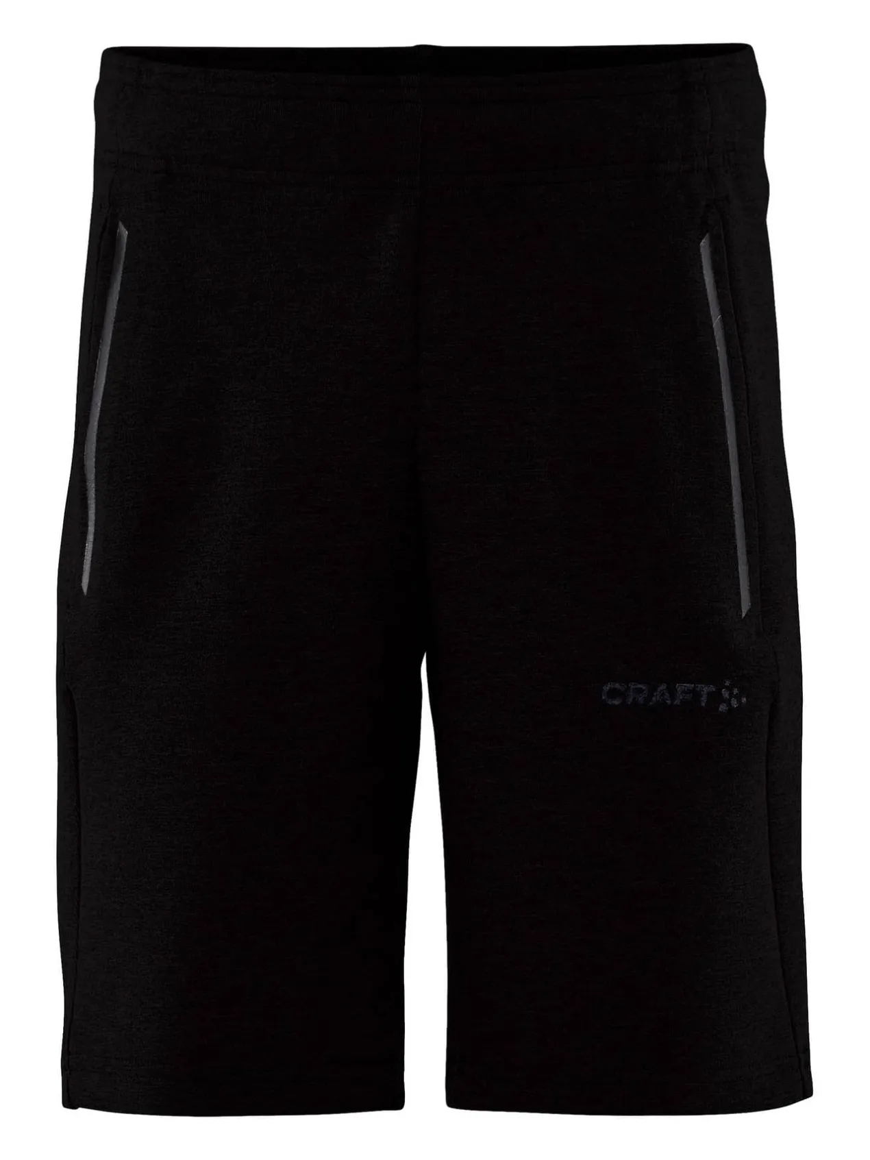 CORE Soul Sweatshorts Jr*Craft Sportswear Clearance