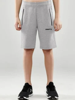 CORE Soul Sweatshorts Jr*Craft Sportswear Sale