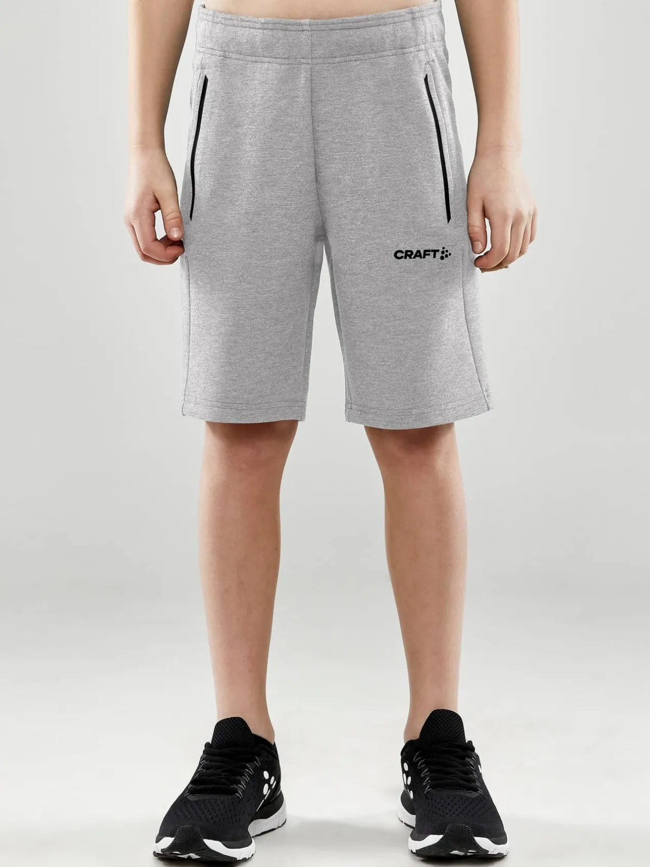 CORE Soul Sweatshorts Jr*Craft Sportswear Sale